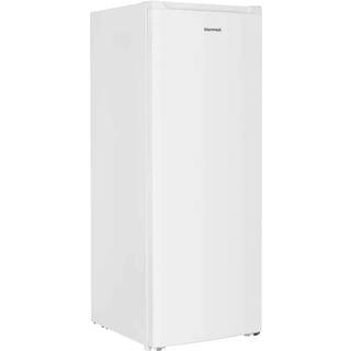 Danmax NFS 14355NF frysere med 4 års garanti