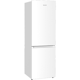 DanmaX NKF 18560NF W