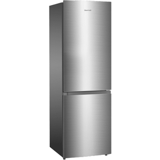 Danmax NKF 18560NF S køle-/fryseskabe med 4 års garanti