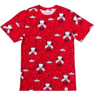 IT - Pennywise - T-Shirt Unisex Loungefly (XL)