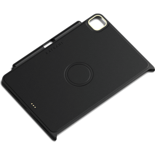 Satechi Vegan-læder magnetisk etui (iPad Pro 12,9)