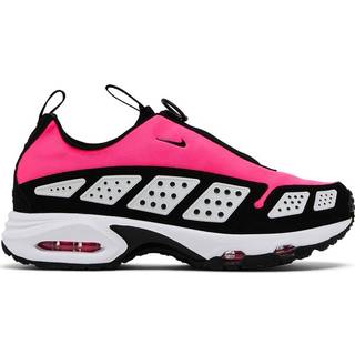Nike Air Max SNDR-sko til kvinder - Pink - 38.5