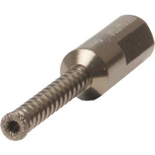 Diamantbor Flise 6Mm Irwin