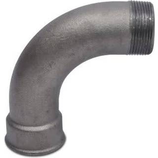 Bøjning 90gr S. 1
