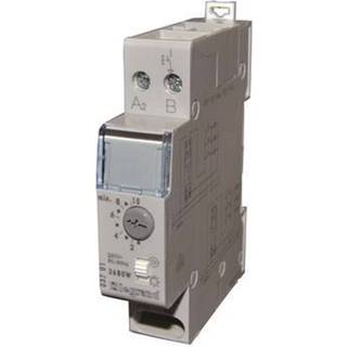 Legrand REXEM PLUS TRAPPEAUT. ELEKTR