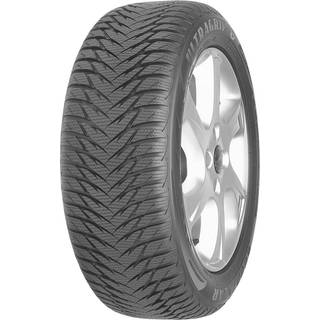 Goodyear UltraGrip 8 195/65R15 91T