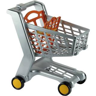Theo Klein Shopping Trolley
