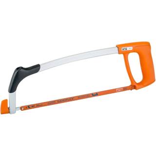 BAHCO Nedstryger 317
