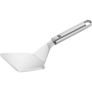 Zwilling Zwilling Pro serveringsspade 26,5 cm