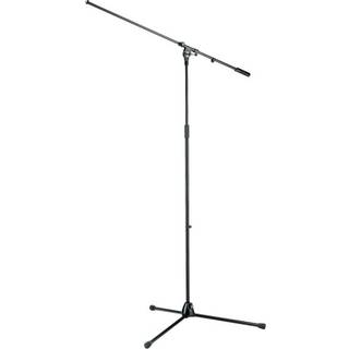 Konig & Meyer 21021 Mikrofonboom stativ