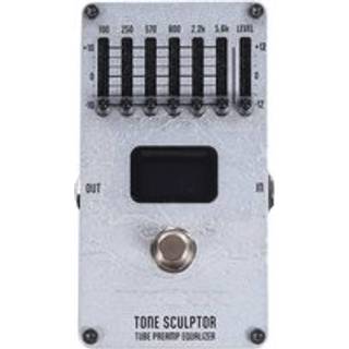 Vox Tone Sculptor Guitar effekt