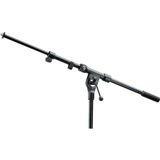 König & Meyer 211B Boom Arm