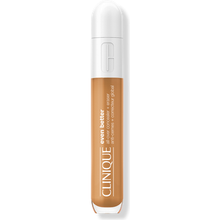 Clinique Even Better Concealer Wn 100 Deep Honey