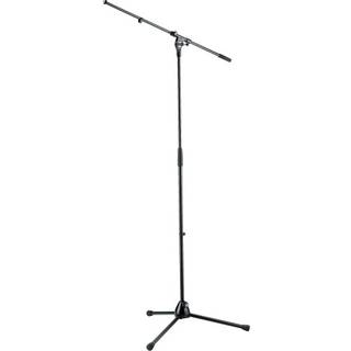 Konig & Meyer 210/2 Mikrofonboom stativ