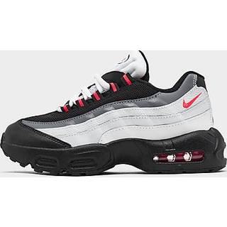 Nike Air Max 95 Children, sort - 28