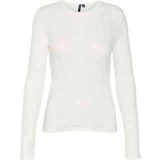 Vmlisa Top