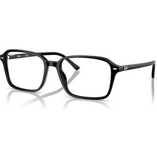 Ray-Ban RB2231 Raimond 901/GG 58 Briller Mænd Black - Black - 58mm