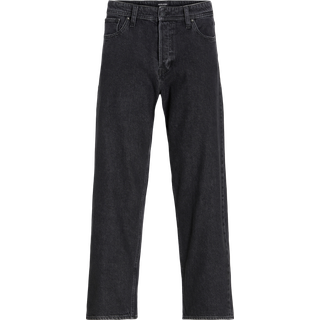 Jjialex Jjoriginal At 706 Jeans I Baggy Fit