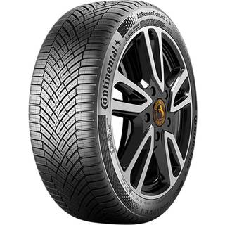 Continental AllSeasonContact 2 ( 235/45 R18 98Y XL EVc )