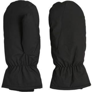 Pieces - Sort - Pcnikka Mittens - Large