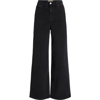Jxtokyo Wide Hw C6145 Jeans Dnm Noos