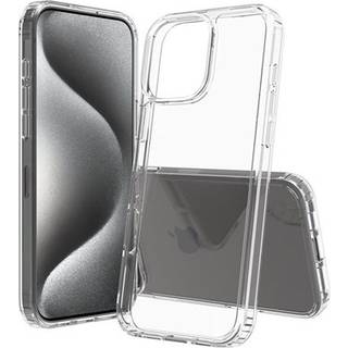 Screenor Bumper - back cover for mobile phone