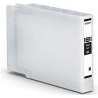 EPSON WF-C8190/WF-C8690 Ink XXL Black