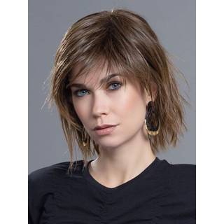 Ellen Wille Anima - mocca