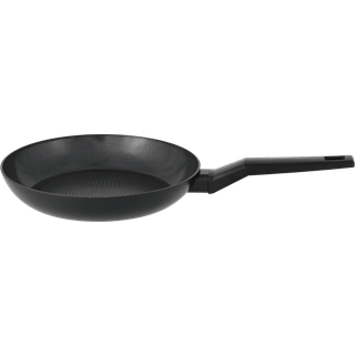 Nordwik Nordwik stegepande keramisk non-stick 24 cm