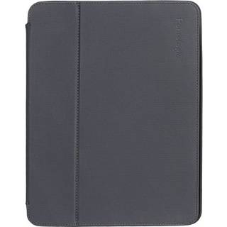 Pomologic Book Folio (iPad Air 11 (2024-2025)) - Mørkegrå