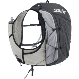 Swix Pace 4 L Hydration Vest Magnet, S/M