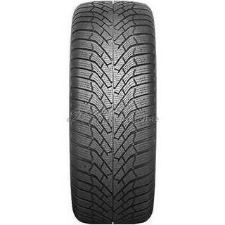 Kumho WinterCraft WP52 M+S 3PMSF TL 225/50R17 94H
