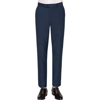 Hose/Trousers CG Sven
