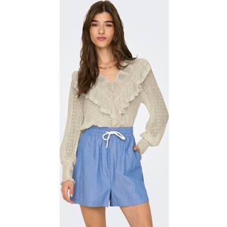 Onleleanor Top
