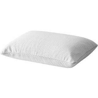 Dunlopillo® The Pillow naturlatex hovedpude - Medium - 40x60cm