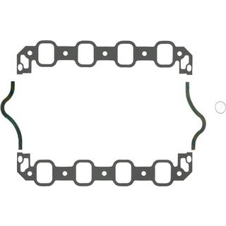 Fel-Pro 1221-3 Intake Manifold Pakning Set