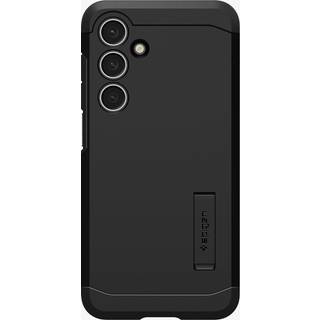 Spigen Tough Armor black - Samsung Galaxy S24 FE