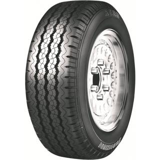 Bridgestone R623 ( 195 R15C 106/104R 8PR )