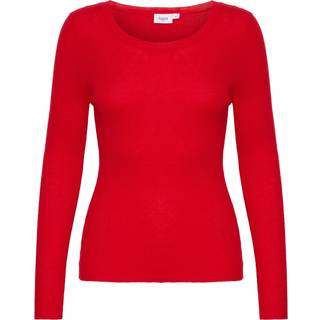 Saint Tropez GillSZ Pullover