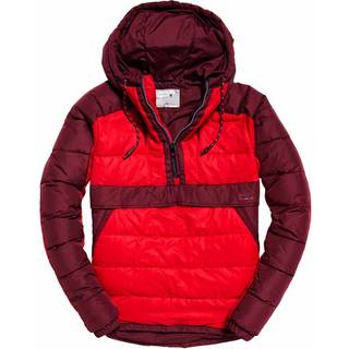 Superdry Polstret Downhill jakke