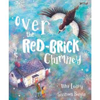 Over the Red-Brick Chimney