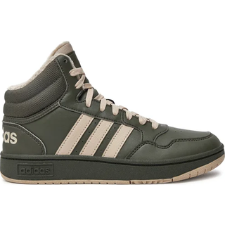 adidas Hoops 3.0 Mid Sneakers Børn