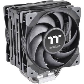 Thermaltake TOUGHAIR 510 - CPU Luftkøler