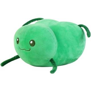 PEEPZ RobinSamse Kawaiinums Squish Heads - 60 cm (På lager i varehus)