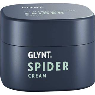 Glynt Spider Cream 20 ml