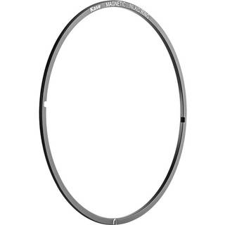 KW Universal Magnetic Inlaid Ring 67mm