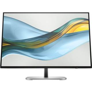 24" HP 524pn