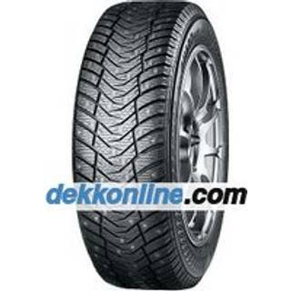Yokohama Ice Guard IG65 ( 225/45 R18 95T XL, RPB, med spikes )