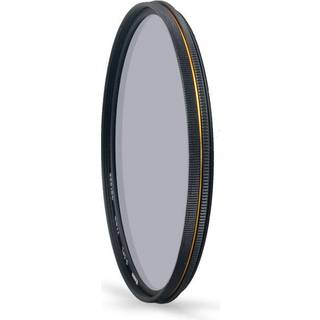 Polarizer Gold G-CPL 72mm