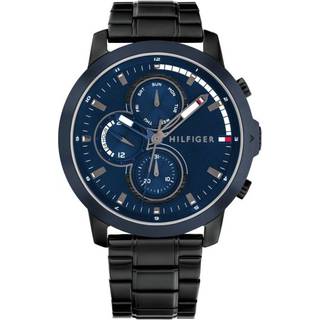 Tommy Hilfiger Clark 1792083